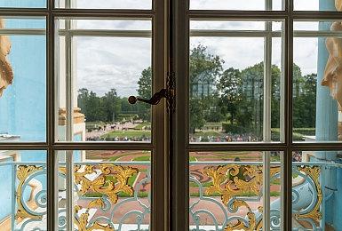 《质量效应》剧集将和《辐射》剧集共享同一制作团队