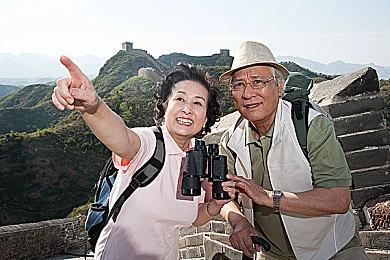 《双人成行》开发商新游戏疑似使用姐妹双主角