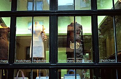 《第七境》高清重制版于Steam正式发售 支持中文